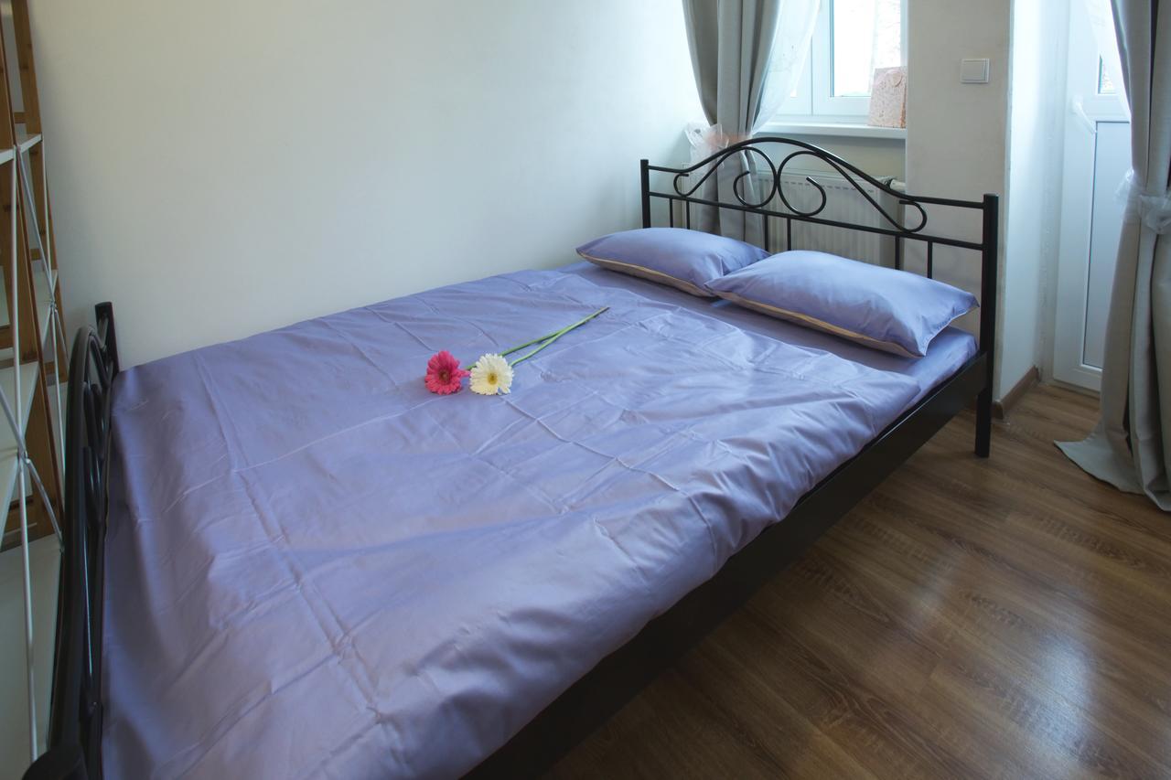 Best Apartments เตปลิตเซ ภายนอก รูปภาพ