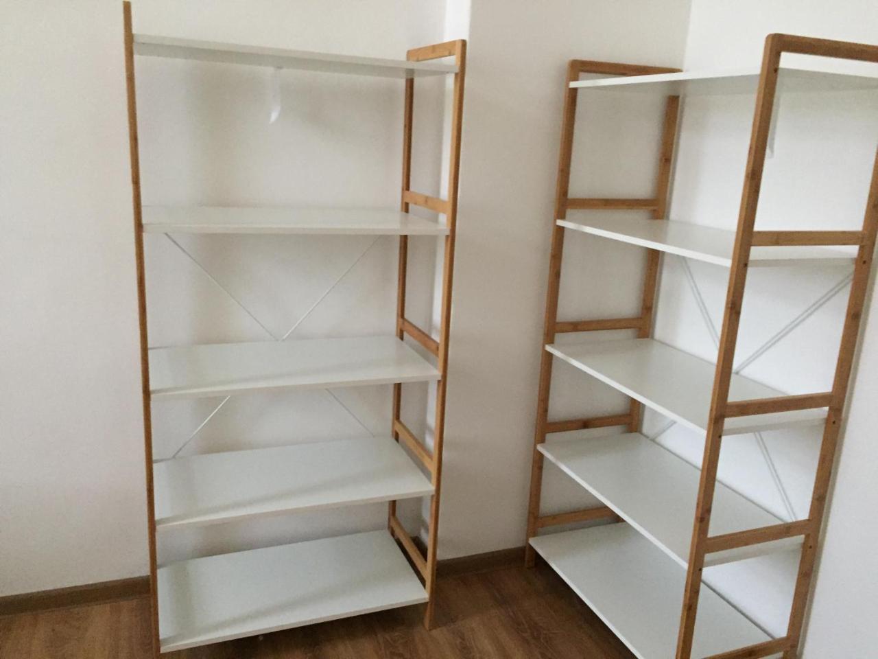 Best Apartments เตปลิตเซ ภายนอก รูปภาพ