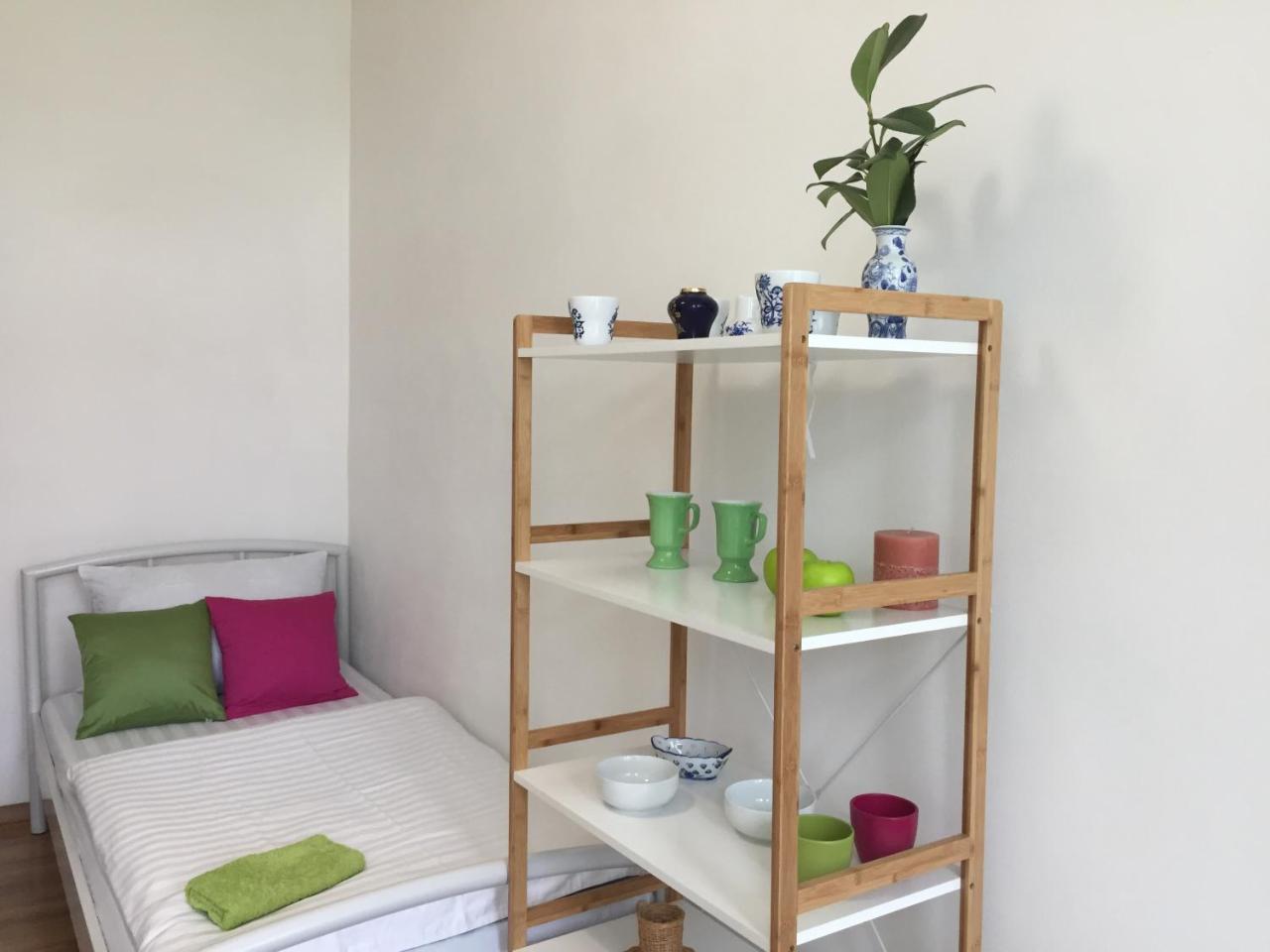 Best Apartments เตปลิตเซ ภายนอก รูปภาพ
